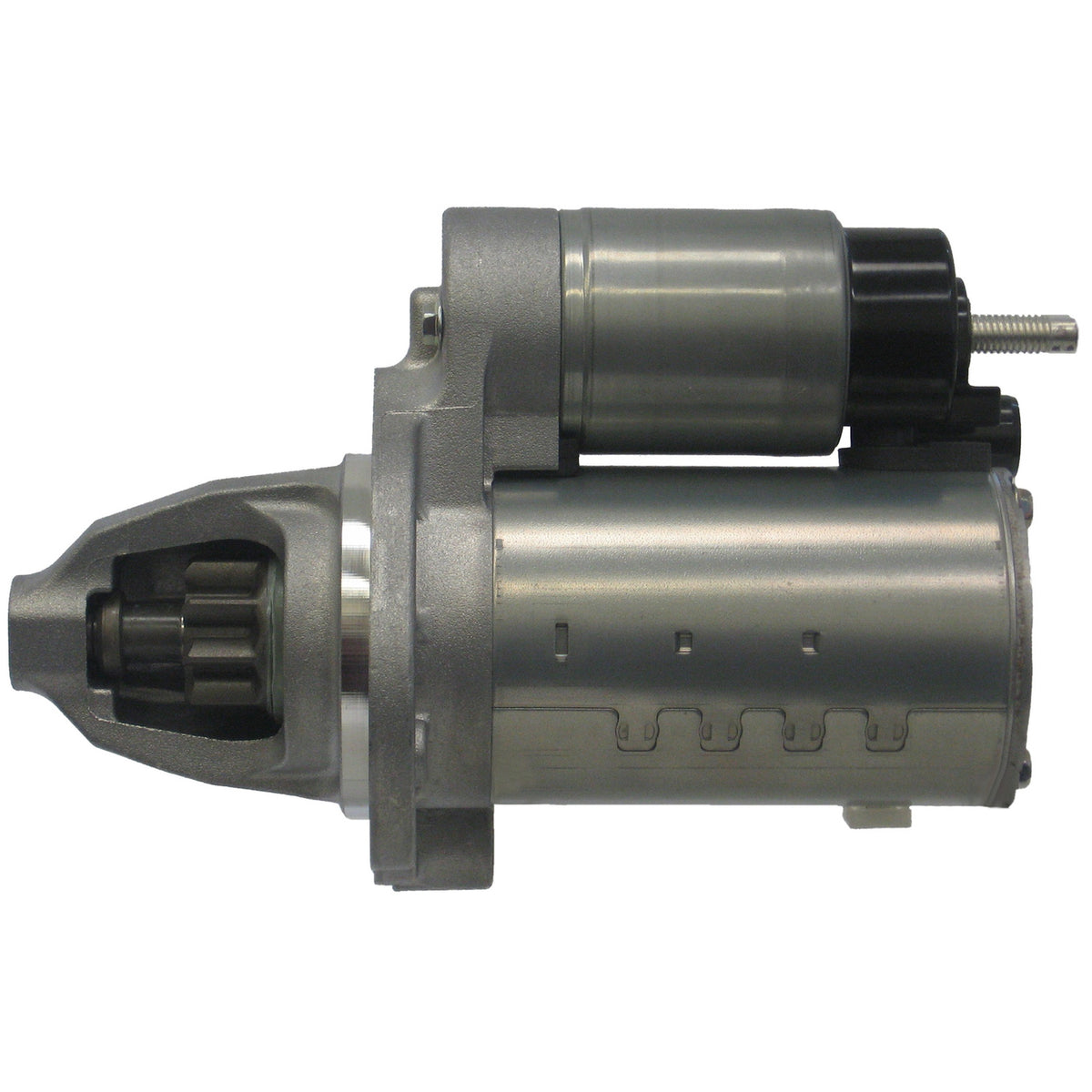 Quality-Built Starter 19202