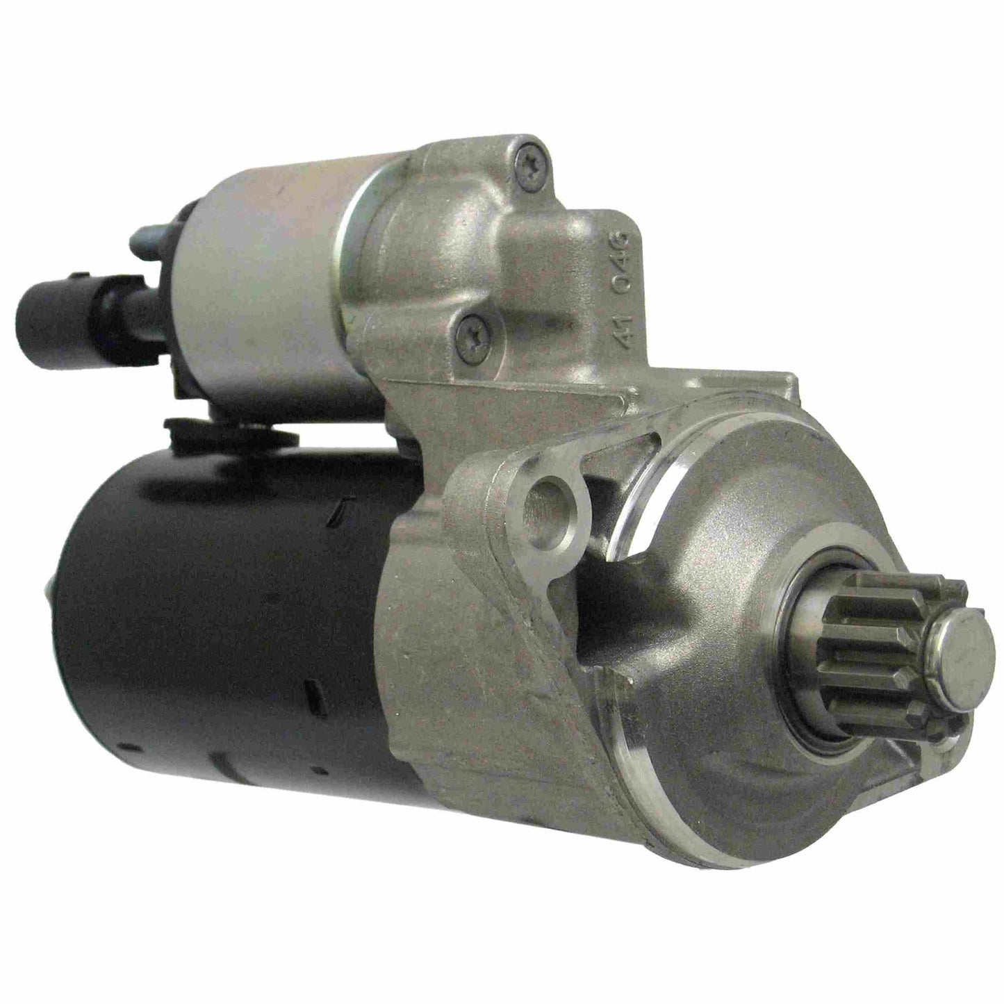 Quality-Built Starter 19214