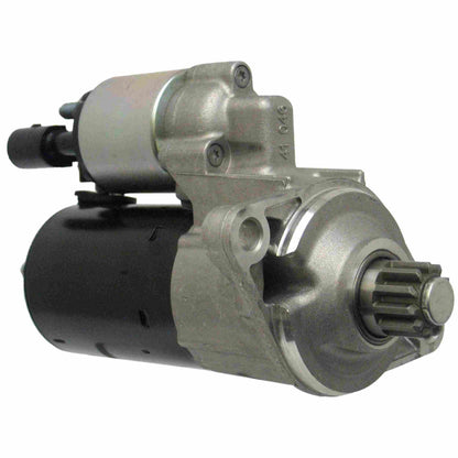 Quality-Built Starter 19214
