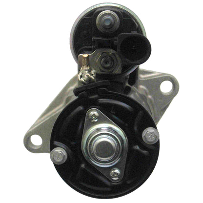 Quality-Built Starter 19214