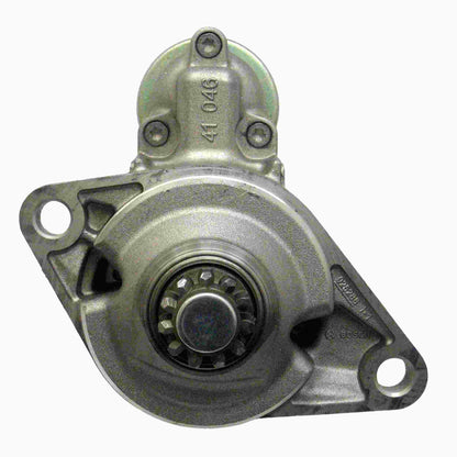 Quality-Built Starter 19214