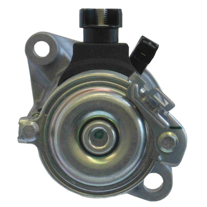 Quality-Built Starter 19218N
