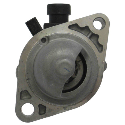 Quality-Built Starter Motor 19218