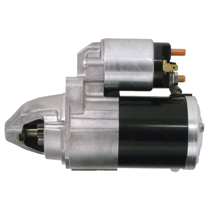 Quality-Built Starter 19225