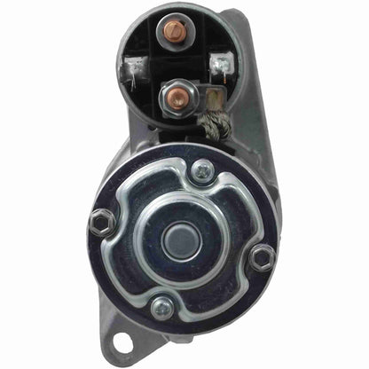 Quality-Built Starter 19254