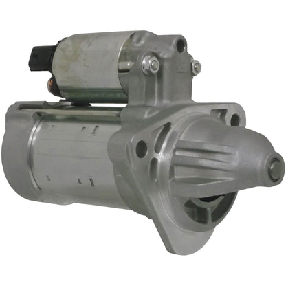 Quality-Built Starter 19259