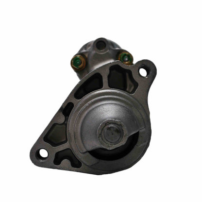 Quality-Built Starter Motor 19402