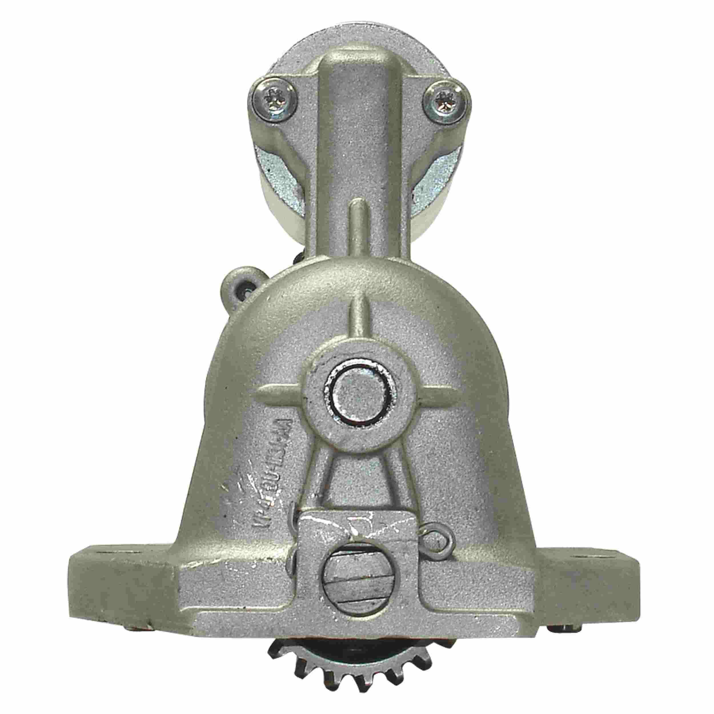 Quality-Built Starter 19403N