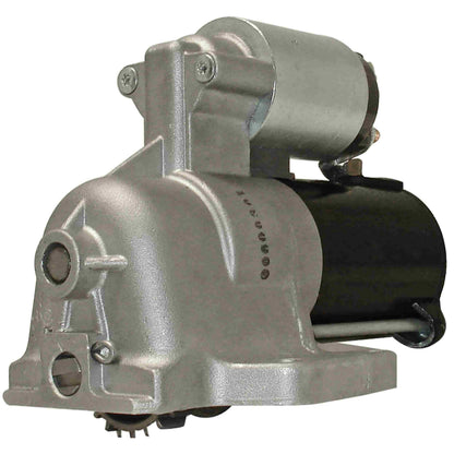 Quality-Built Starter 19403