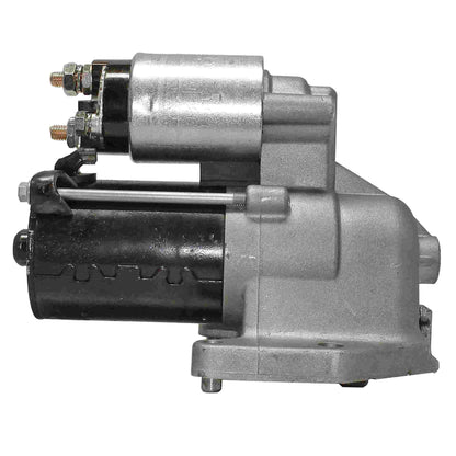 Quality-Built Starter 19403