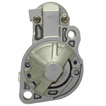 Quality-Built Starter Motor 19405