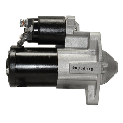 Quality-Built Starter 19406