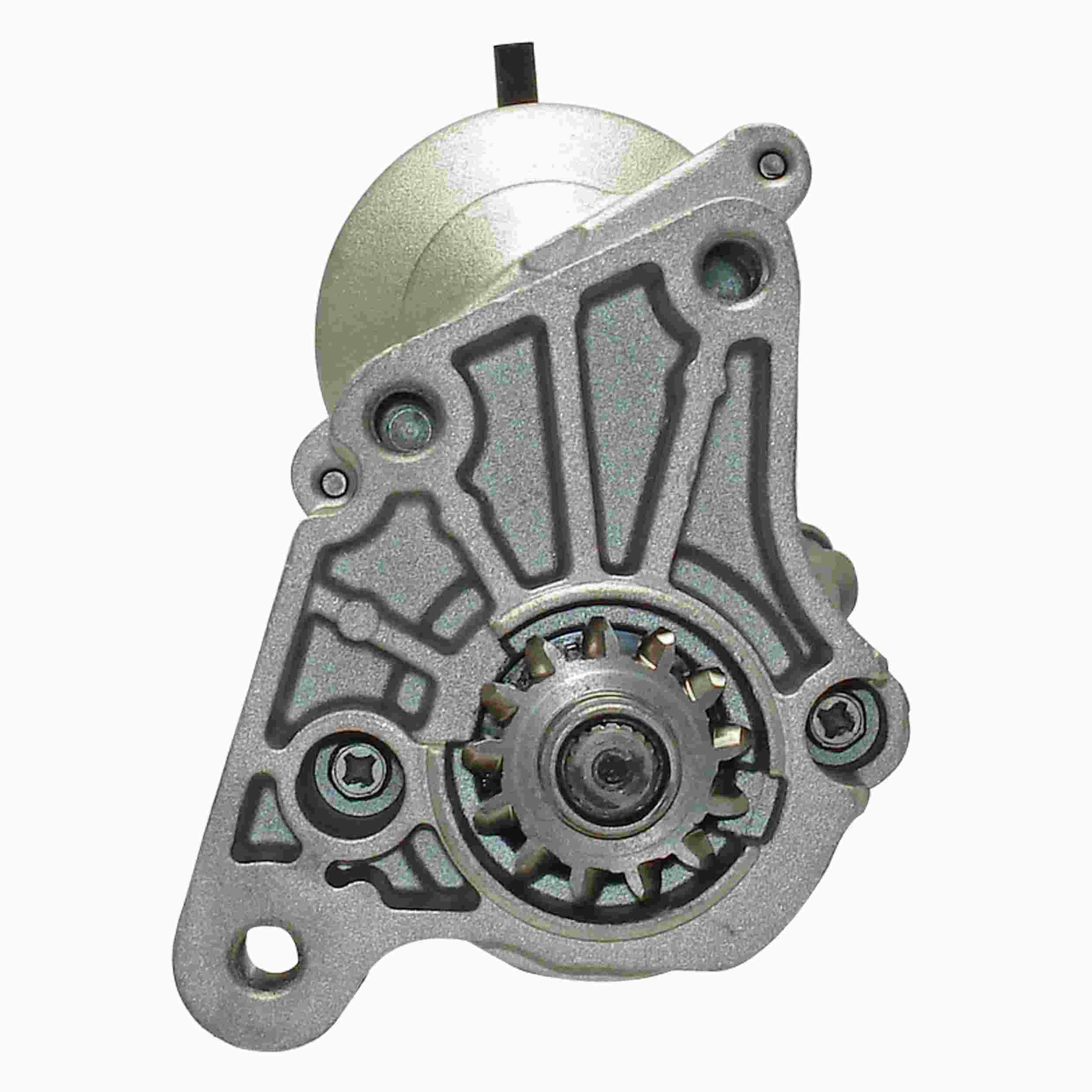 Quality-Built Starter 19410N