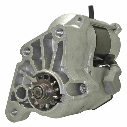 Quality-Built Starter 19410