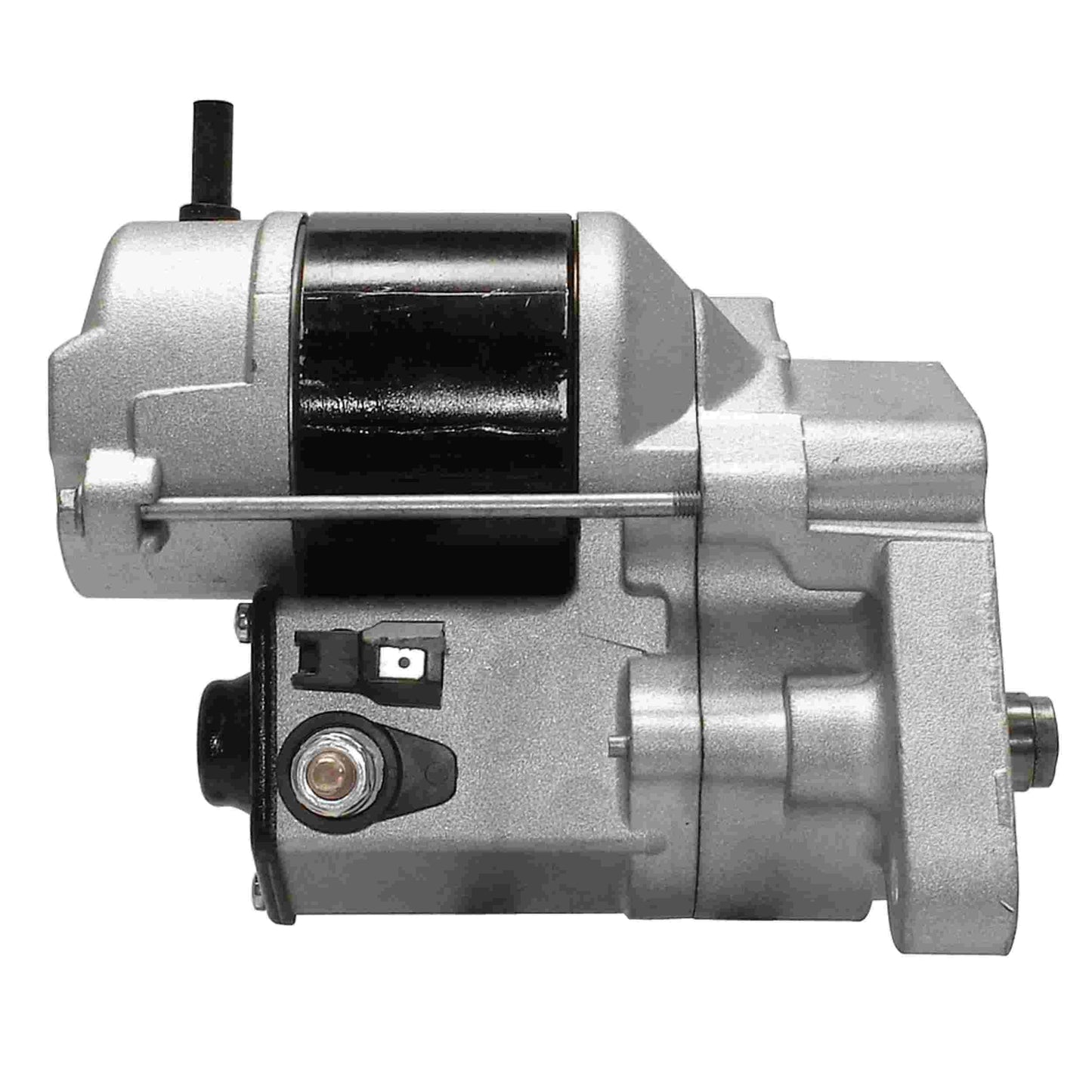 Quality-Built Starter 19410