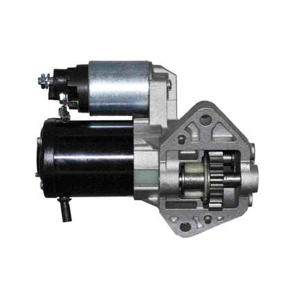 Quality-Built Starter 19412N
