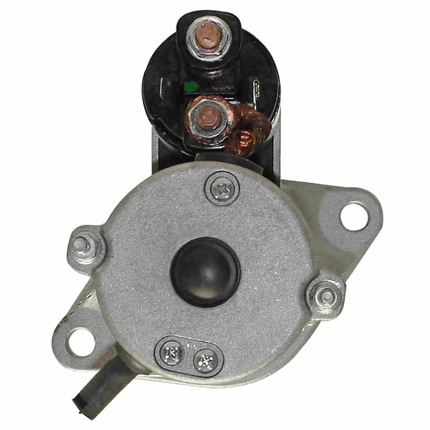 Quality-Built Starter 19415