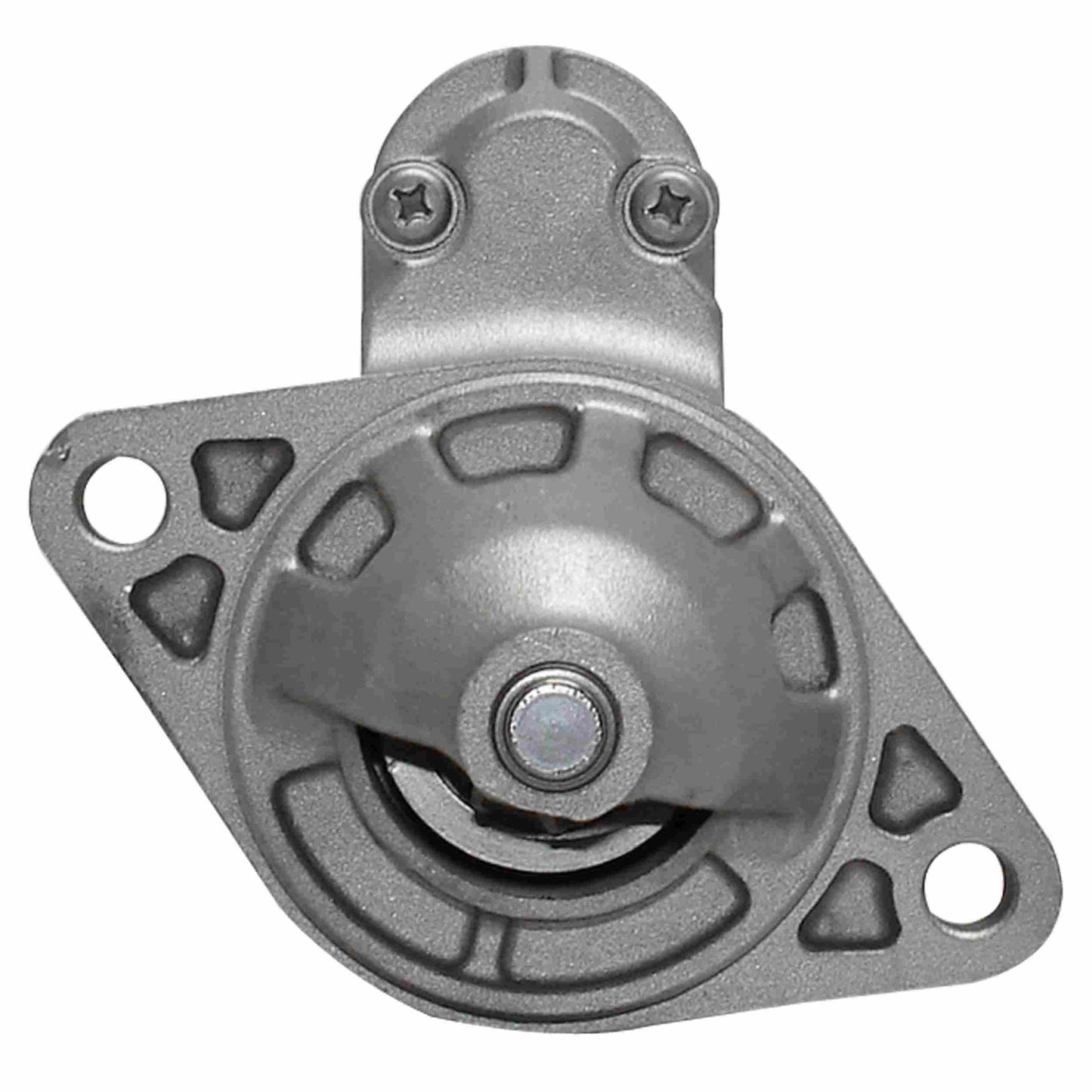 Quality-Built Starter 19415