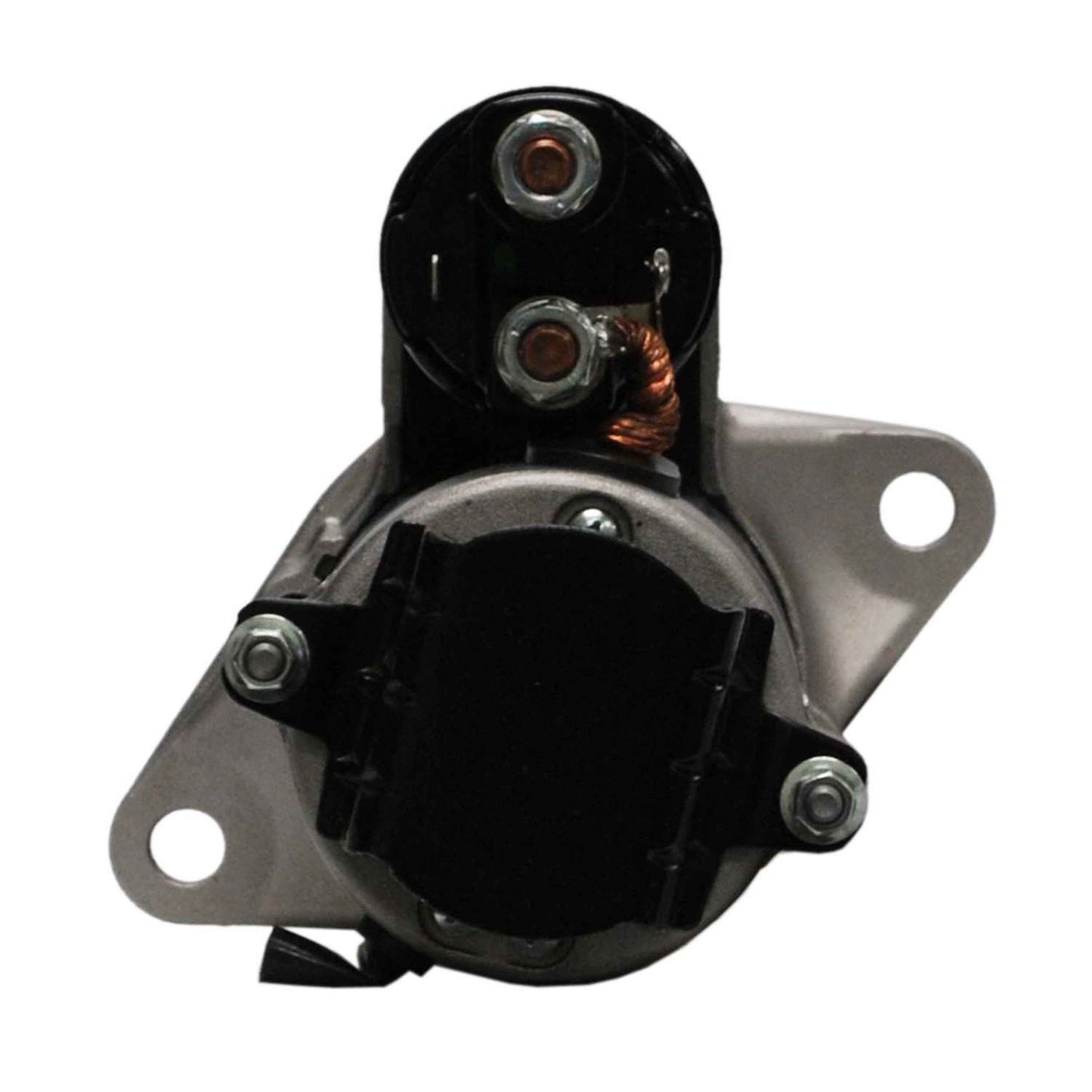 Quality-Built Starter 19416