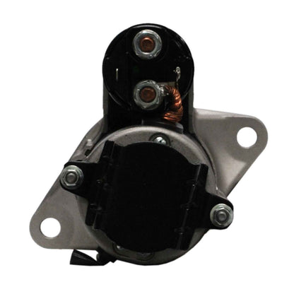 Quality-Built Starter 19416