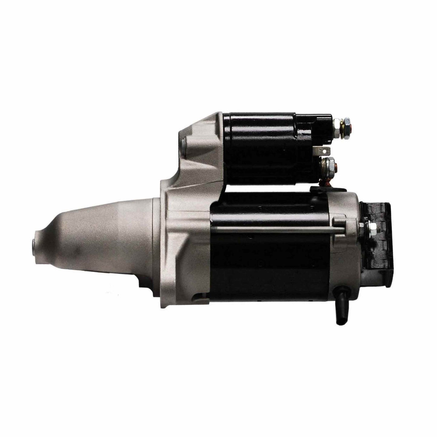 Quality-Built Starter 19416