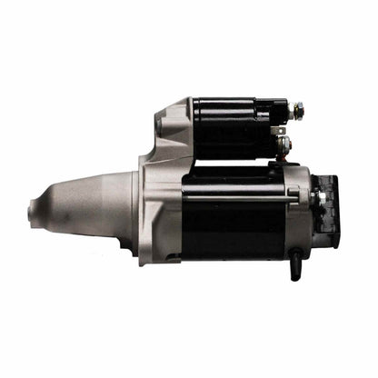 Quality-Built Starter 19416