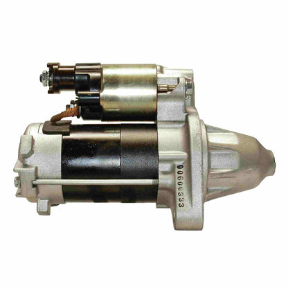 Quality-Built Starter 19421
