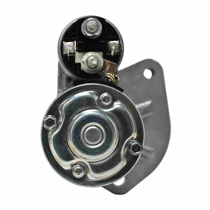 Quality-Built Starter 19425