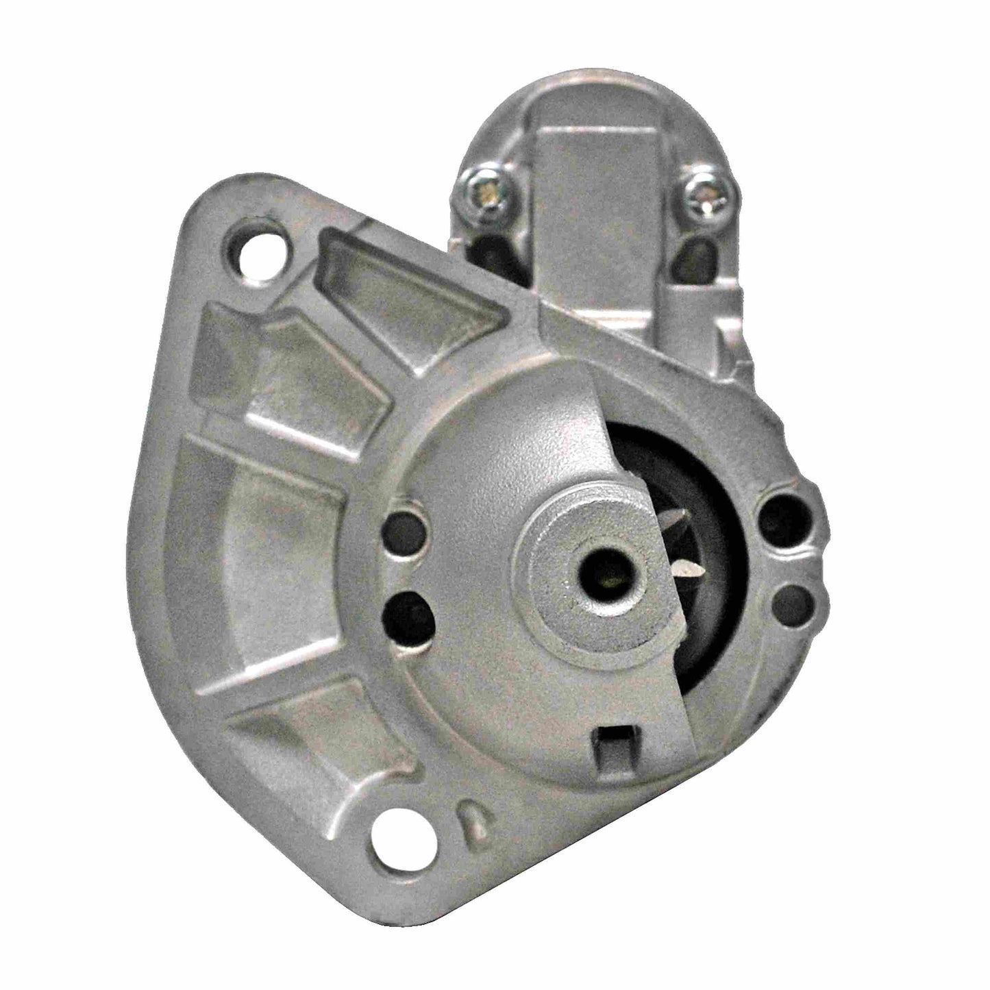 Quality-Built Starter 19425