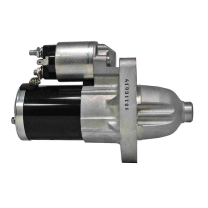 Quality-Built Starter 19425