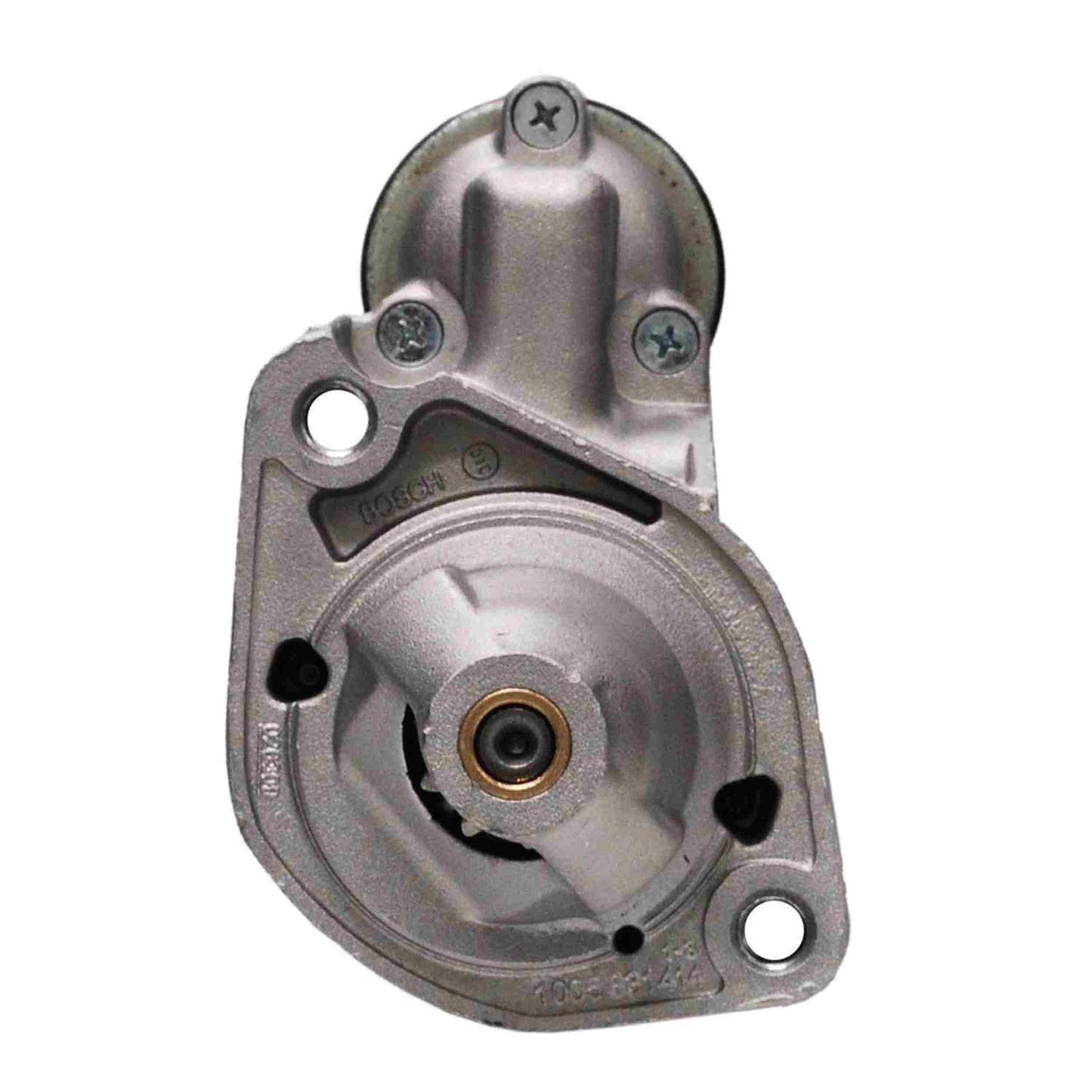 Quality-Built Starter 19426