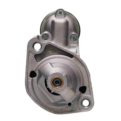 Quality-Built Starter 19426