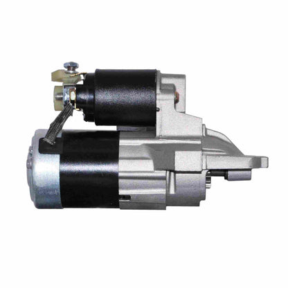 Quality-Built Starter Motor 19429