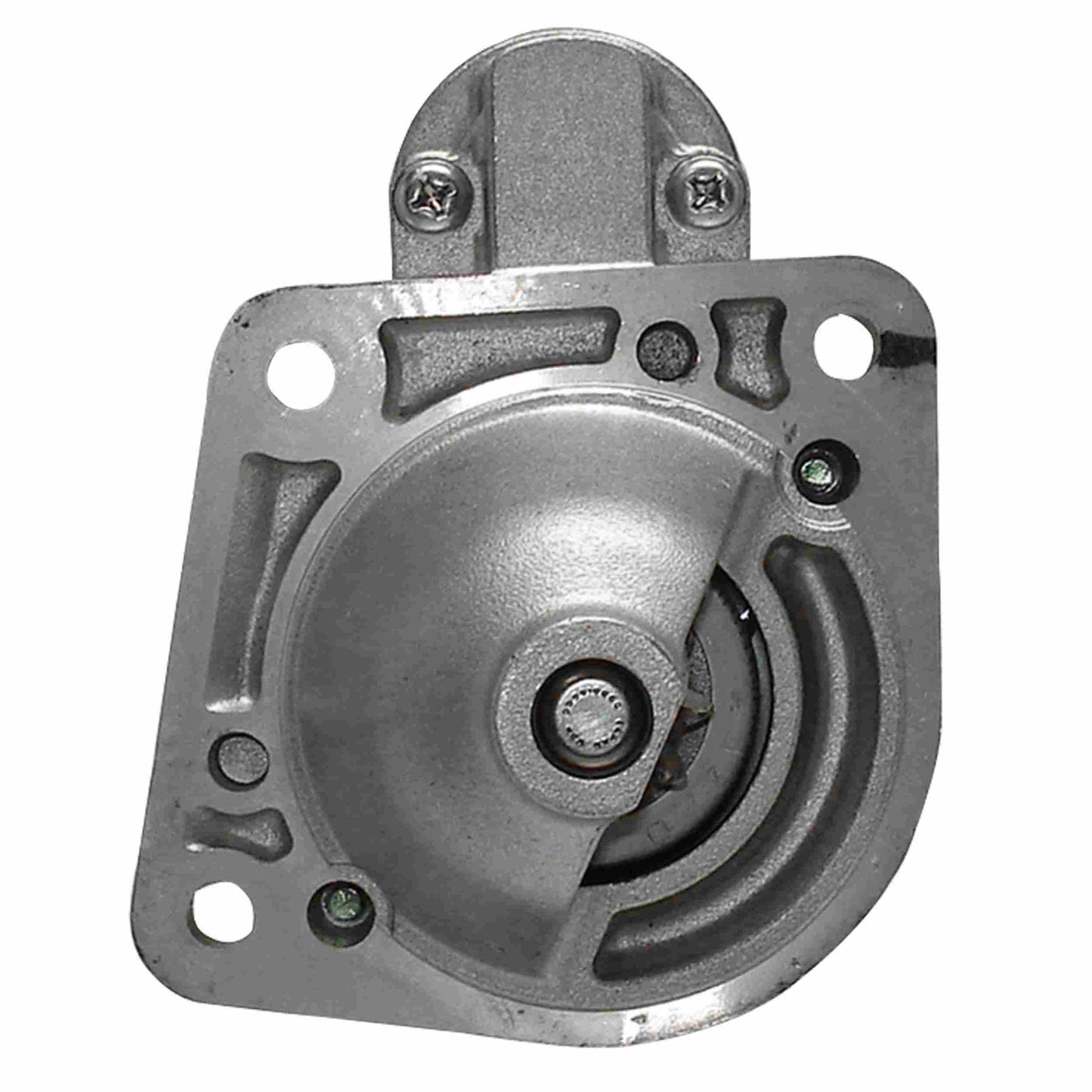 Quality-Built Starter 19432