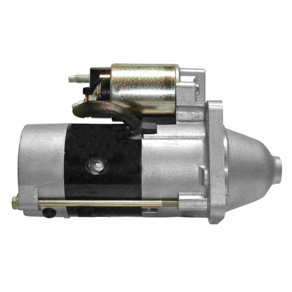 Quality-Built Starter 19432