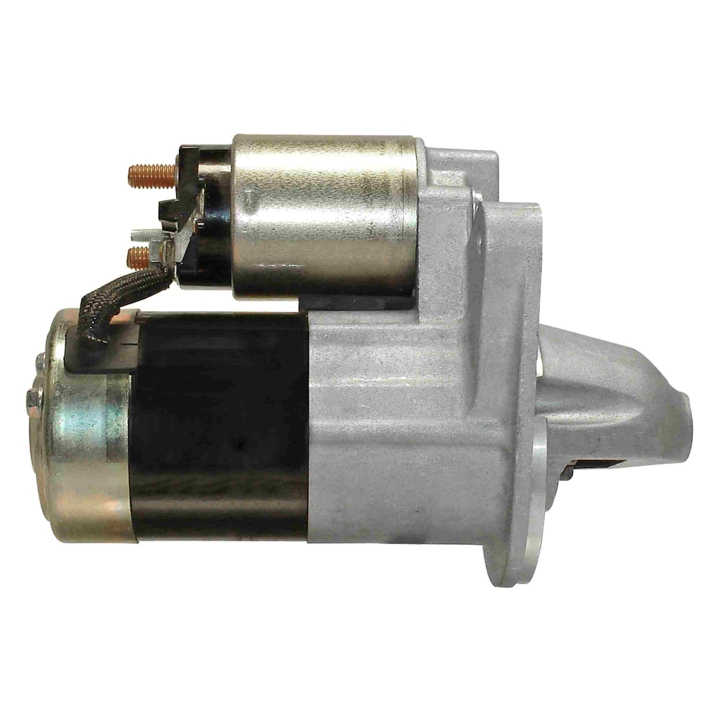 Quality-Built Starter 19434