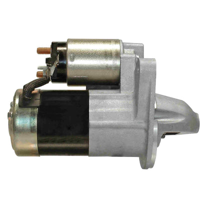 Quality-Built Starter 19434