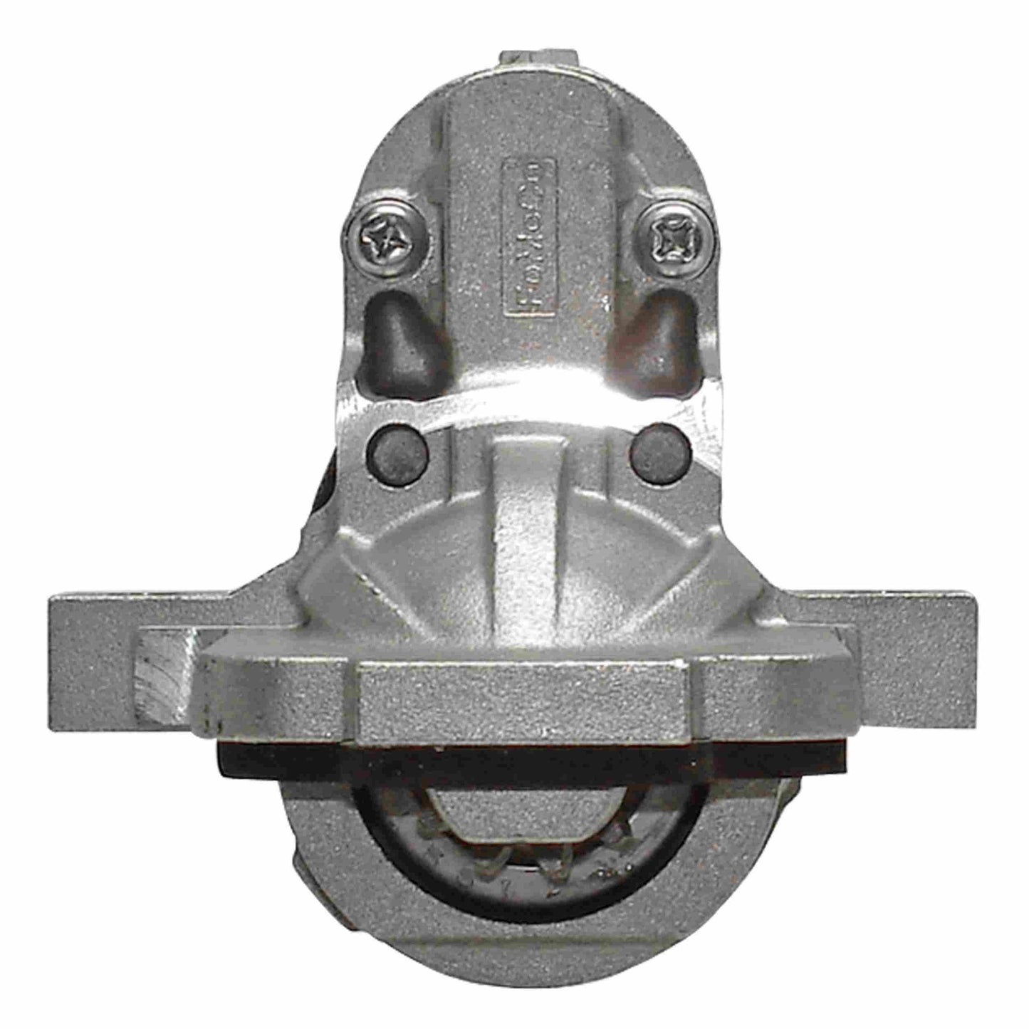 Quality-Built Starter Motor 19435