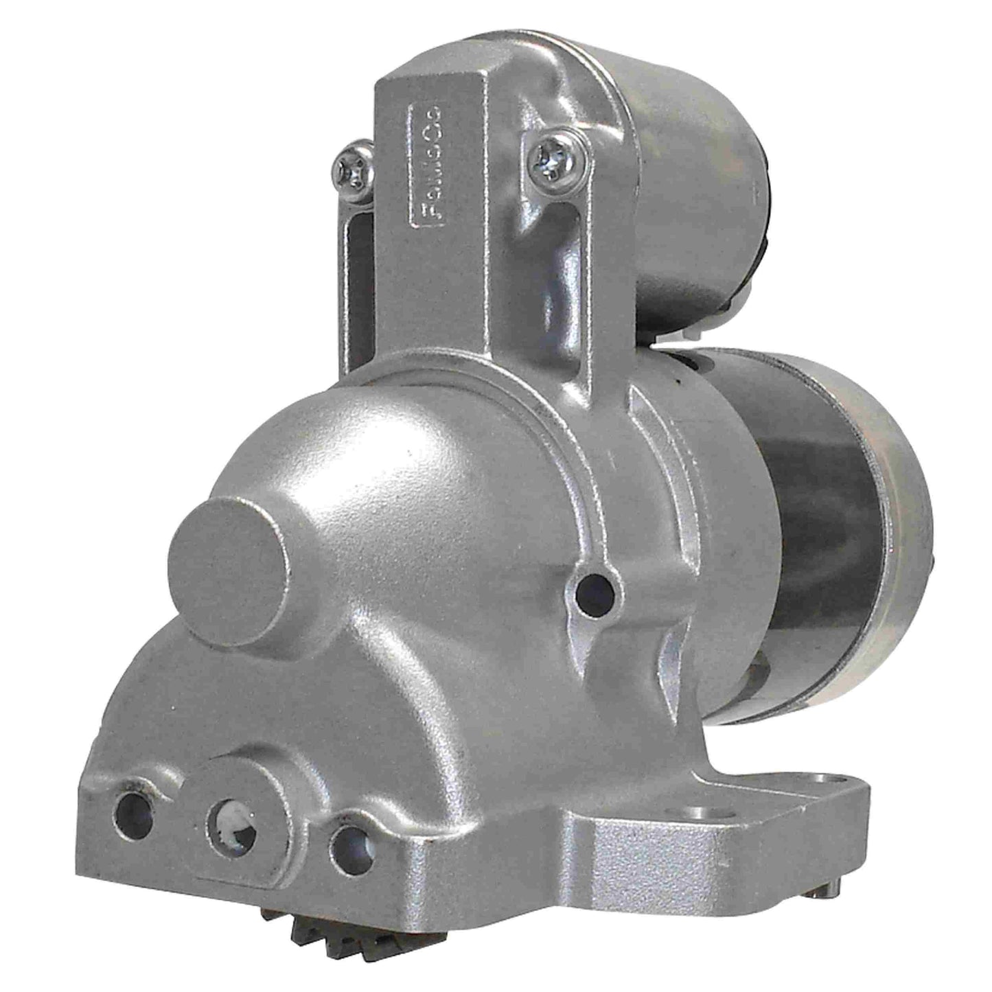 Quality-Built Starter 19436N