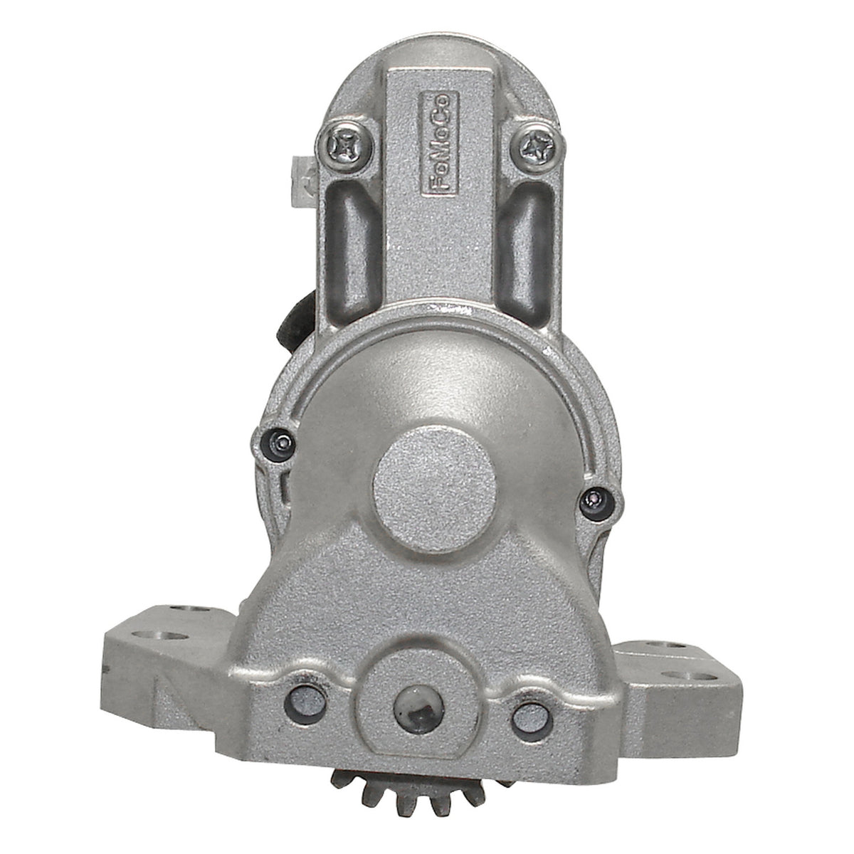 Quality-Built Starter 19436N