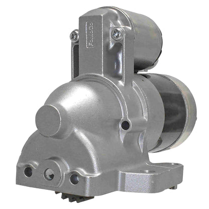 Quality-Built Starter 19436