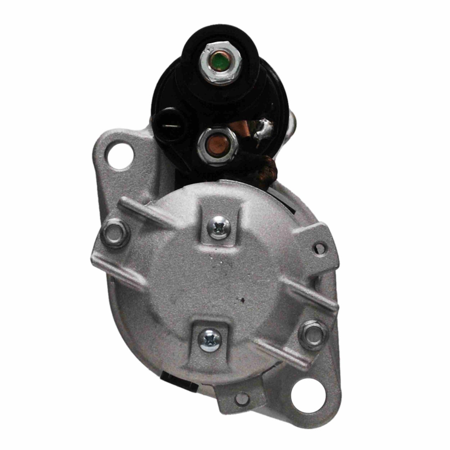 Quality-Built Starter 19440