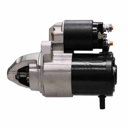 Quality-Built Starter 19442