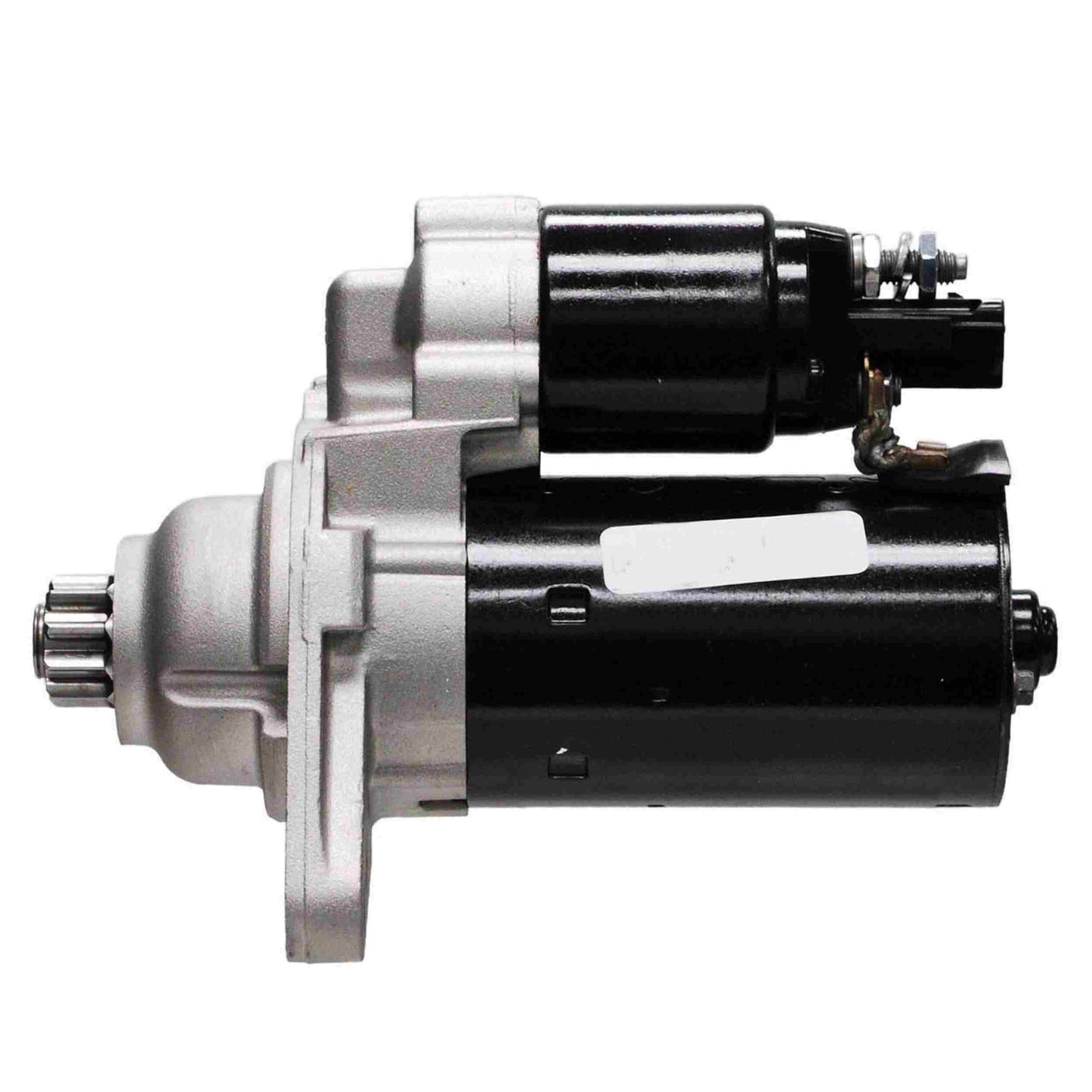 Quality-Built Starter 19444