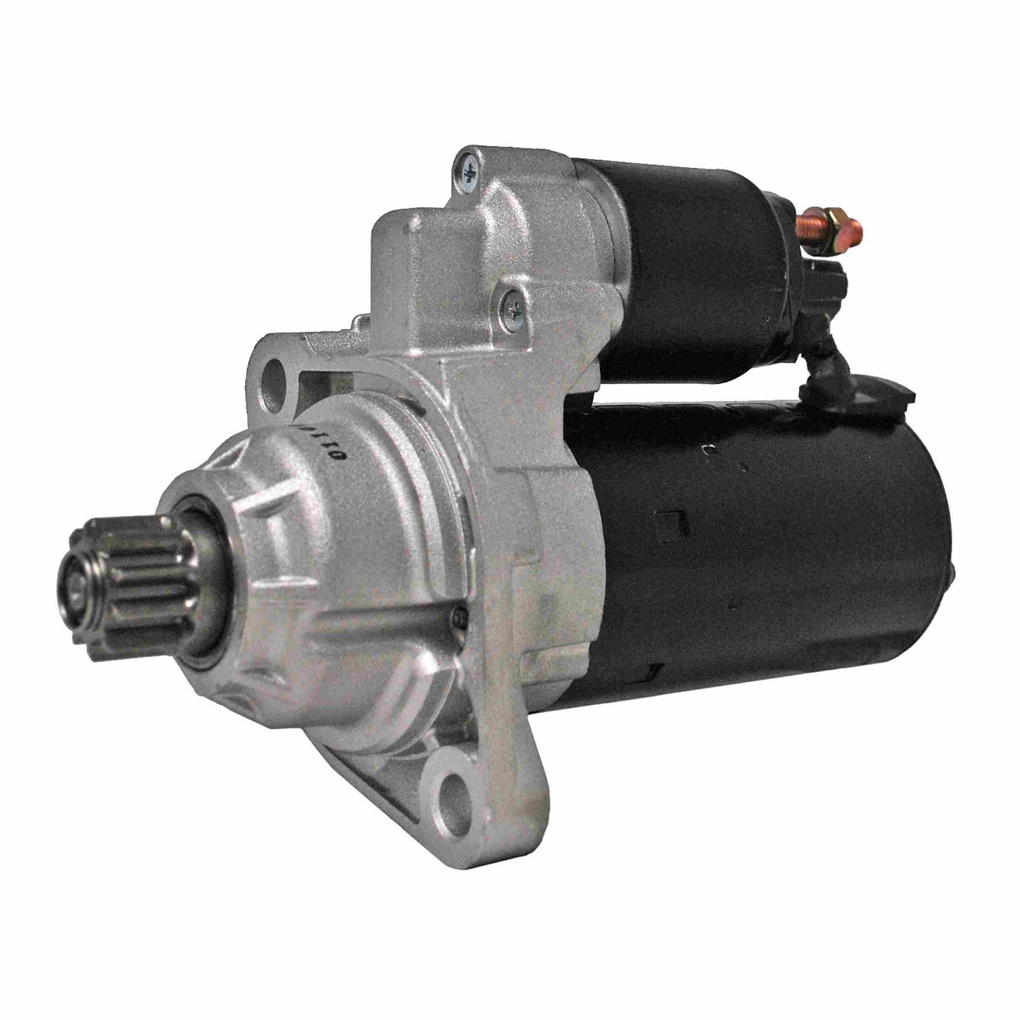 Quality-Built Starter 19445N