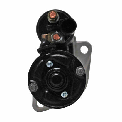 Quality-Built Starter 19445N