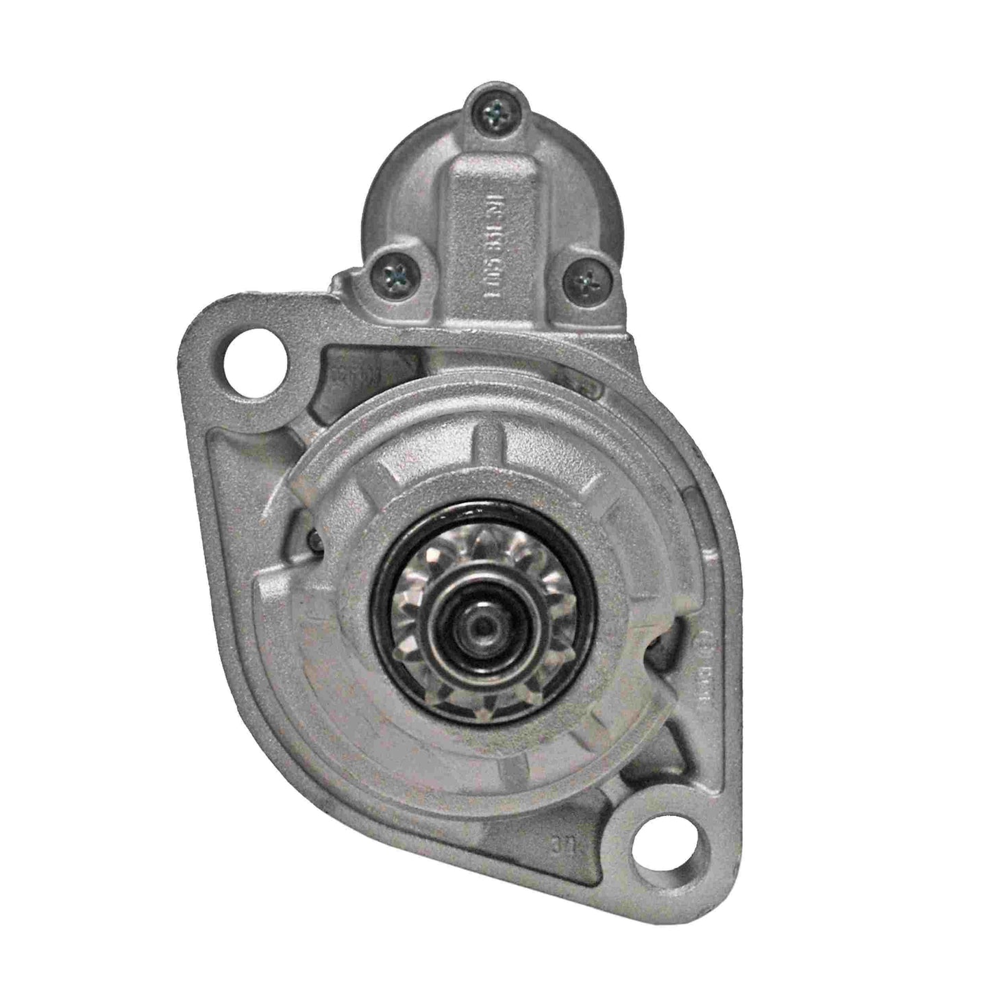 Quality-Built Starter 19445N