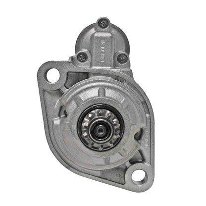 Quality-Built Starter 19445N