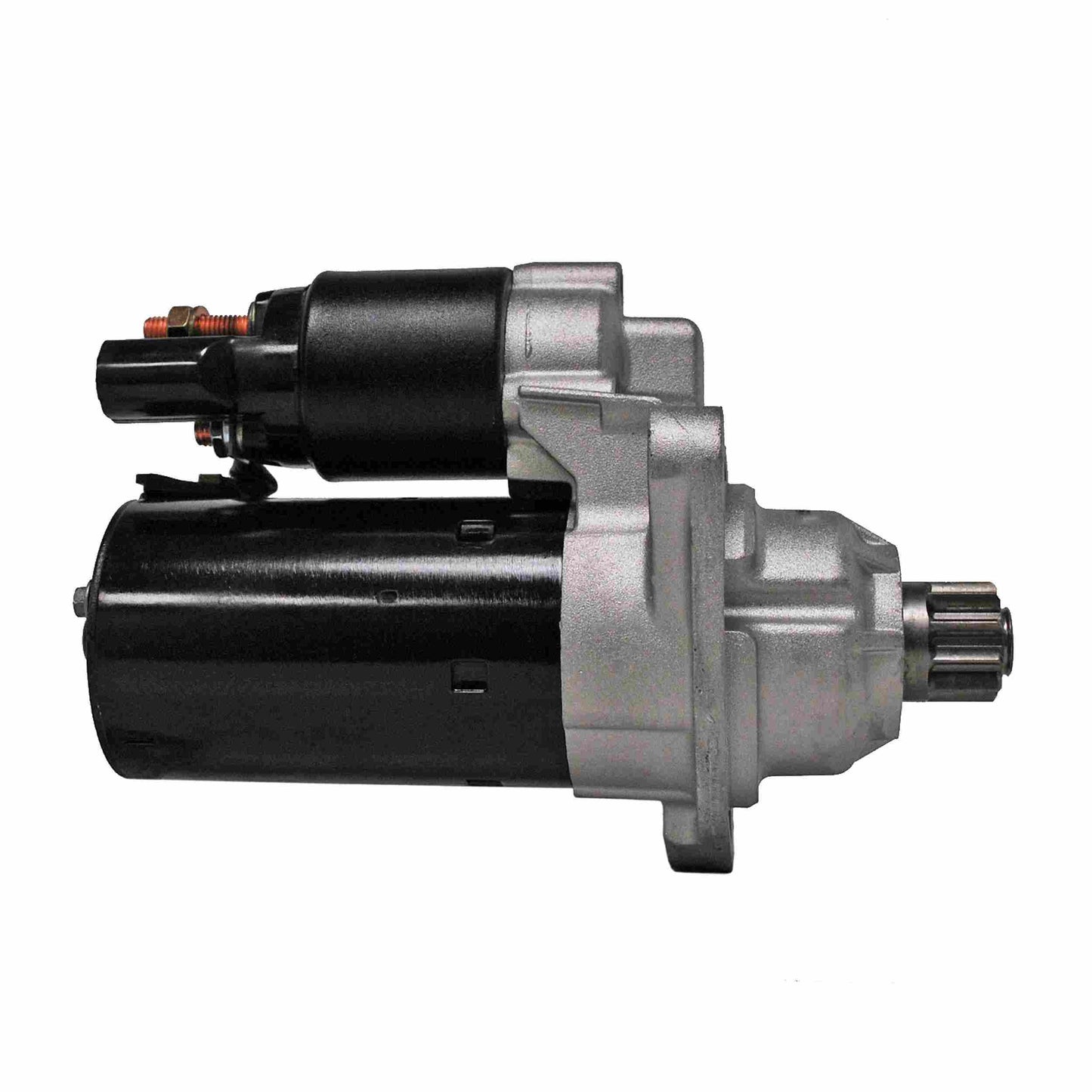 Quality-Built Starter 19445N