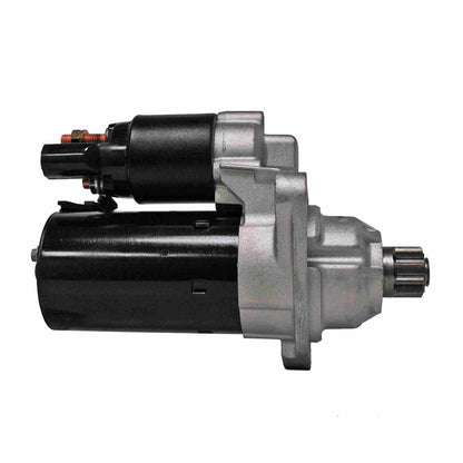 Quality-Built Starter 19445
